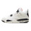 (EUR42.5) Air Jordan 4 Flight Club 2
