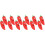 12St Chili Stress Squeeze Speeltjes Voor Ontspanning 3