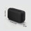 Durability Nylon Carrying Case For Pocket 4 Camera-Pink Color 5
