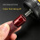Angled Grinder Conversion Head Adapter Set-Adapter sleeve 3