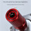 Angled Grinder Conversion Head Adapter Set-Adapter sleeve 5