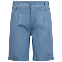 (2-3 Years, Cornflower) Trespass Girls Hunniee Shorts