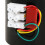 Miniature 28W AC 220V Sync Motor 5rpm 11