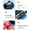 14Pcs Motorcycle Shock Absorbed Oil Seal Installation Tool 4