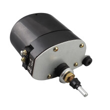 12V Jeep Tractor Wiper Motor 01287358