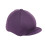 (One Size, Plum) Shires Hat Cover 1