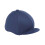 (One Size, Navy) Shires Hat Cover 1