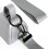 Koebel Lawaaimakers Percussie Muziekinstrument Decoraties-Wit 6