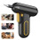 Rechargeable Cordless Electric Screwdriver Precise Power Tool 2