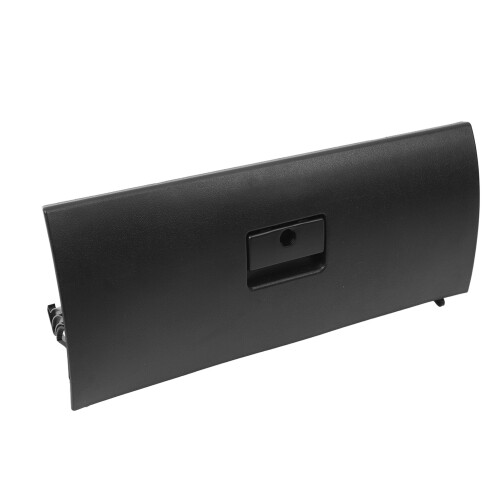 Bora MK4 Interior Console Lid