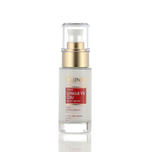 Guinot- Vie Cou Lifting and Firming Cream(30ml)