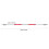 Steel Towing Pole 3T Tow Bar 8
