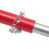 Steel Towing Pole 3T Tow Bar 10