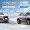 Steel Towing Pole 3T Tow Bar 4