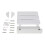 Folding Shower Seat Wall chair 10