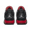 (EUR40.5) Air Jordan 4 Retro Red Thunder 4
