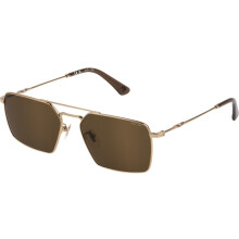 Police Mens Orgins Sunglasses