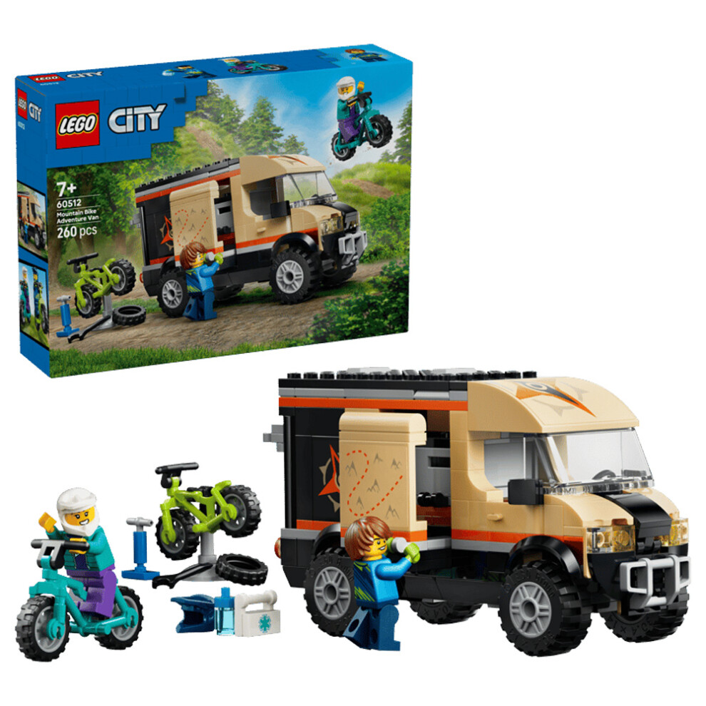 OnBuy.com
