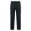 (52 inches short, Black) Absolute Apparel Mens Combat Workwear Trouser 1