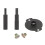 Trend Trend Universal Plunge Router Sub-base 3