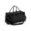 BagBase (One Size, Black/Black) Bagbase Boutique Duffle Bag 1