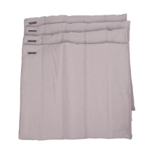 Hy Quilted Horse Leg pads (Pack of 4)