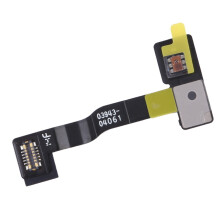 Hochleitfähiges Flachbandkabel für Mikrofone und Lichtsensoren