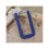 Faithfull Faithfull Deep Throat G-clamp 85mm (3.1/4in) 2