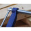 Faithfull Faithfull Deep Throat G-clamp 85mm (3.1/4in) 4