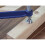 Faithfull Faithfull Deep Throat G-clamp 85mm (3.1/4in) 5