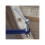 Faithfull Faithfull Deep Throat G-clamp 85mm (3.1/4in) 6