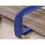 Faithfull Faithfull Deep Throat G-clamp 85mm (3.1/4in) 7