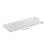 1Télécommande Garde-Plafond 6 Vitesses Minuterie Facile 2
