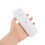 1Télécommande Garde-Plafond 6 Vitesses Minuterie Facile 7
