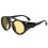 Schlagfeste Outdoor-Sonnenbrille, leichte-6 1