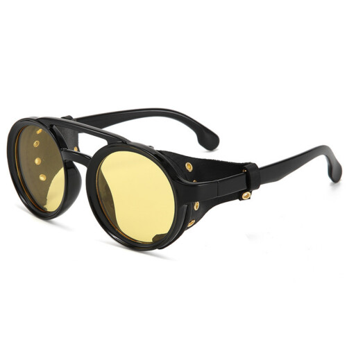 Schlagfeste Outdoor-Sonnenbrille, leichte-6