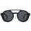 Schlagfeste Outdoor-Sonnenbrille, leichte-5 1