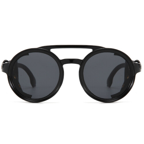 Adventure Ready Sunglasses AntiGlare Wind Protections-5