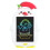 8.5-inch LCD Writing Tablet for Children, Magic Slate, Colorful Drawing Tablet with Lockable Eraser Button 1