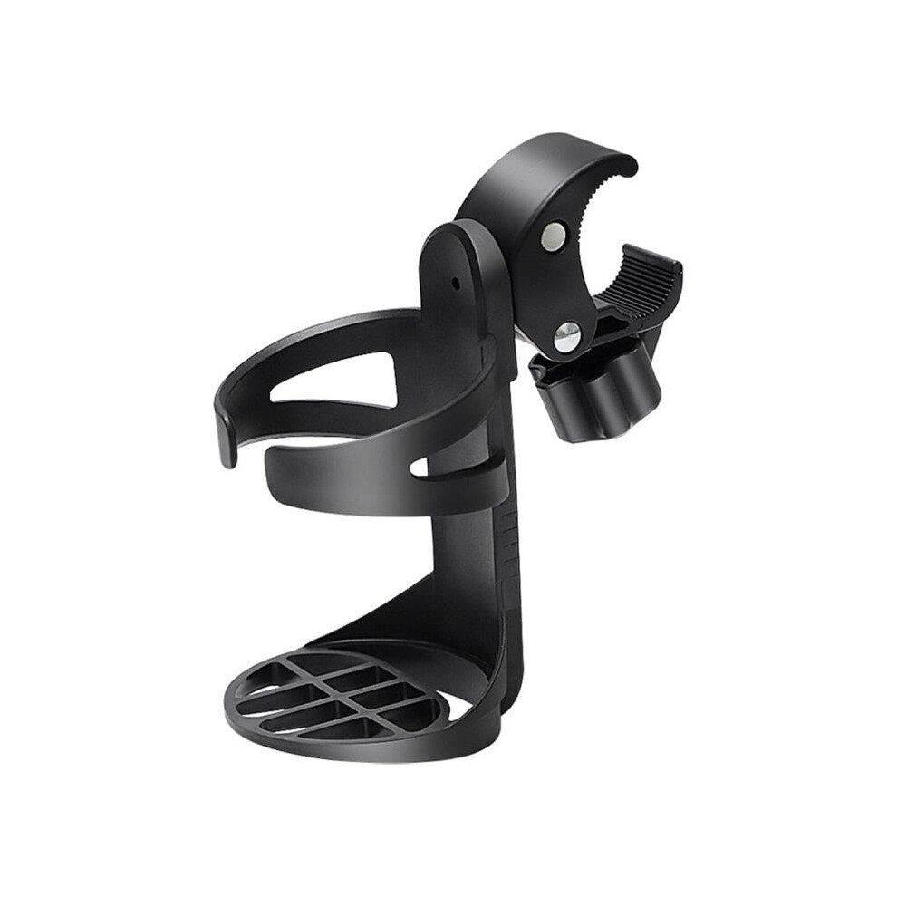 Stroller Cup Holder, Universal Accessory, Stroller Cup Holder, Wheelchair, Bottle Organizer, Cup Holder Aihontai