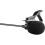 BOYA M1 omnidirectionele dasspeldmicrofoon - 6 meter kabel 1