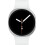 Samsung Samsung Galaxy Watch 8 44 mm LTE L335 Argento 2