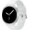 Samsung Samsung Galaxy Watch 8 44 mm LTE L335 Argento 1