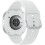 Samsung Samsung Galaxy Watch 8 44 mm LTE L335 Argento 3