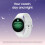 Samsung Samsung Galaxy Watch 8 44 mm LTE L335 Argento 4