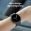 Samsung Samsung Galaxy Watch 8 44 mm LTE L335 Argento 6
