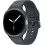 Samsung Samsung Galaxy Watch 8 44 mm LTE L335 Graphit 1