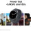 Samsung Samsung Galaxy Watch 8 44 mm LTE L335 Graphit 7