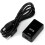 GF-07 Mini GSM GPRS GPS Car Tracker Vehicle Tracking Device System 1