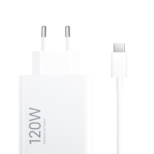 Modèle de produit Xiaomi : Hyp